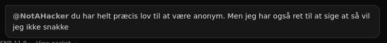 https://u.drkt.eu/F9u4p1cq.png