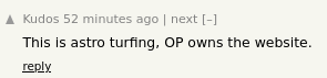 https://u.drkt.eu/GzMsIN.png