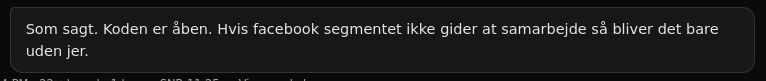 https://u.drkt.eu/JBMLTBhZ.png