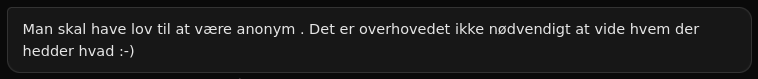 https://u.drkt.eu/Ui7yPNaK.png