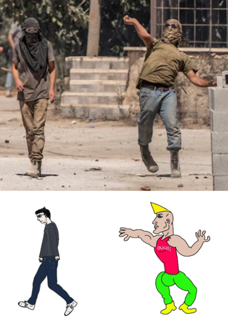 https://u.drkt.eu/atlNmS.png