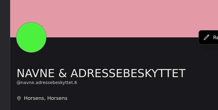 https://u.drkt.eu/dA03Zx.png