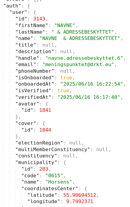 https://u.drkt.eu/lHW1BE.png